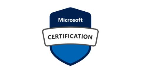 AI Certification